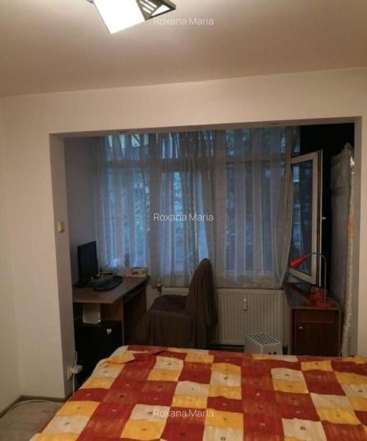 Apartament 3 camere Izvorul Muresului - 2