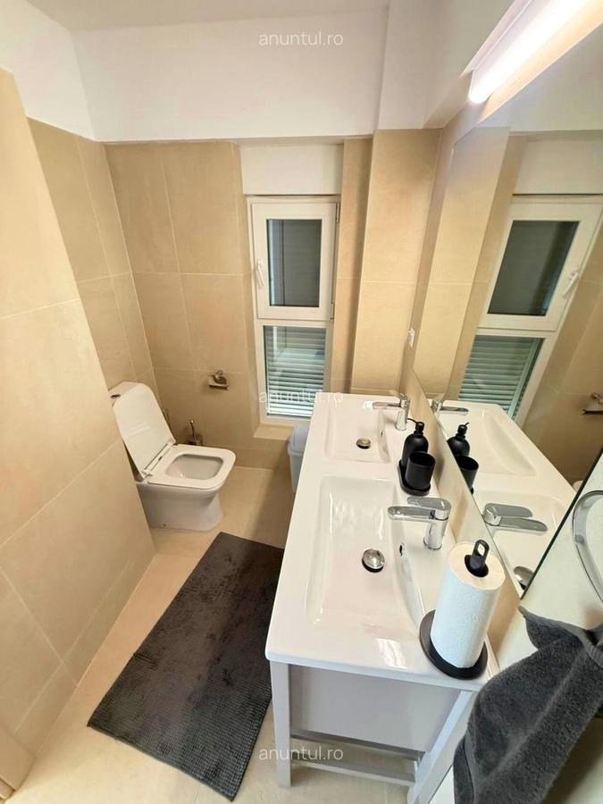 Unirii, 13 Septembrie penthouse exclusivist 5 camere, tip duplex - 10 Unirii, 13 Septembrie penthouse exclusivist 5 camere, tip duplex - 10