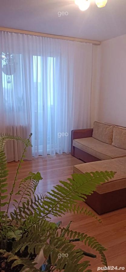 Inchiriez apartament - 5