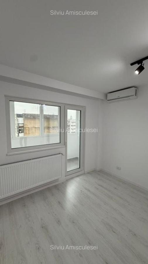 GARSONIERA | RENOVATA COMPLET | METROU GORJULUI - 2