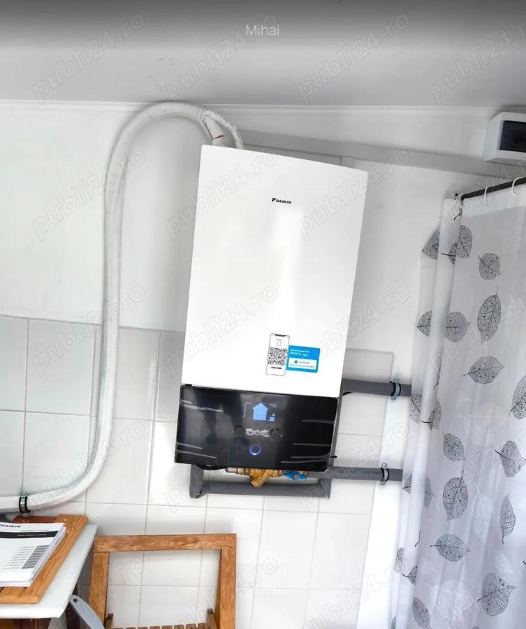 Vila premium in LEP?A - vacan?e ?i relaxare - 17