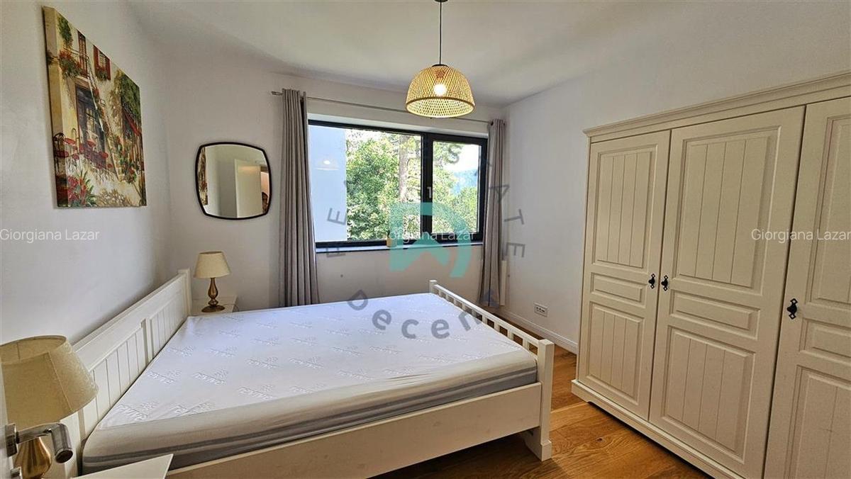 Apartament 3 camere, Drumul - 6