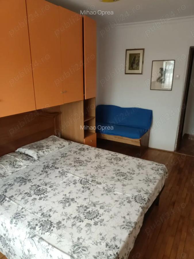 Apartament ultracentral - 7