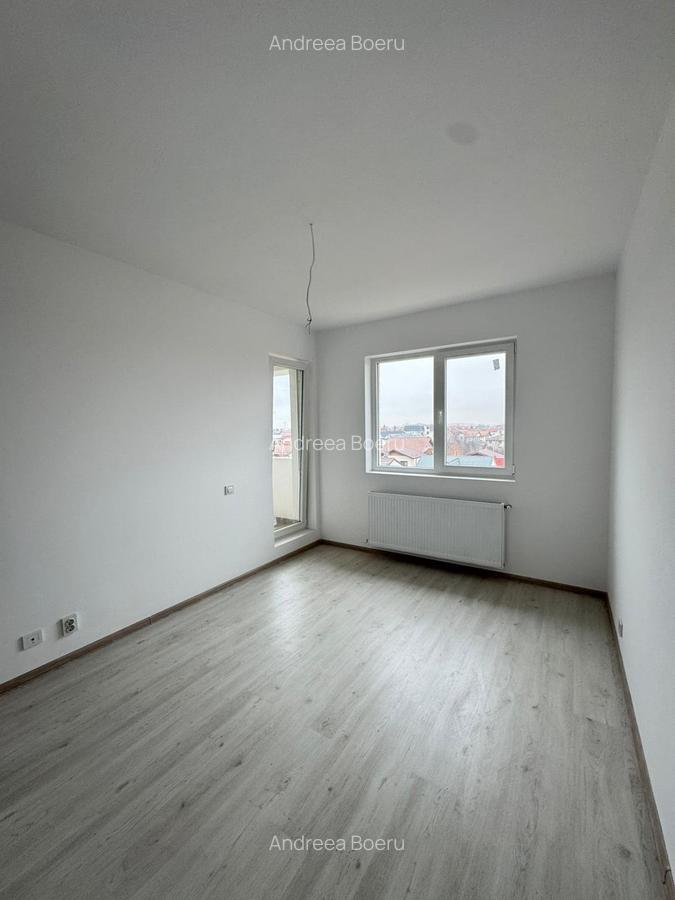 VANZARE GARSONIERA DECOMANDATA-STR.VIILOR-COMISION 0% DIRECT DEZVOLTATOR - 10