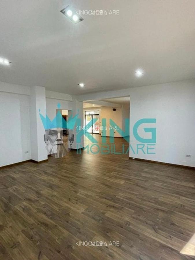 Apartament cu 5 camere decomandat în Floreasca - 11