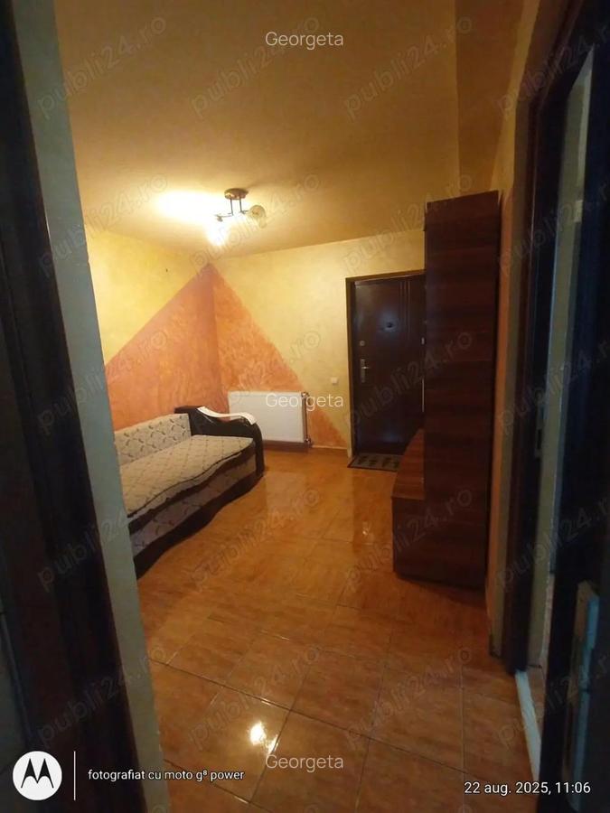 Granicerilor,bloc relativ nou, apartament 48 mp cu terasa - 6