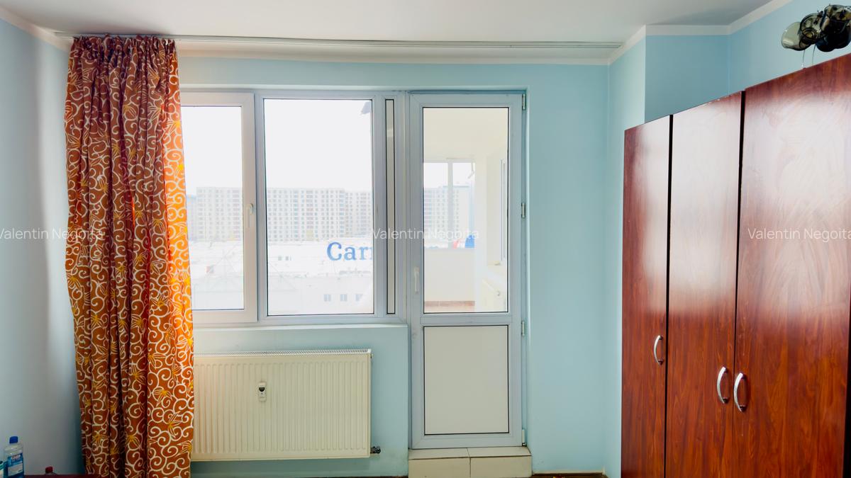 Apartament 4 camere Militari metrou Lujerului - 3