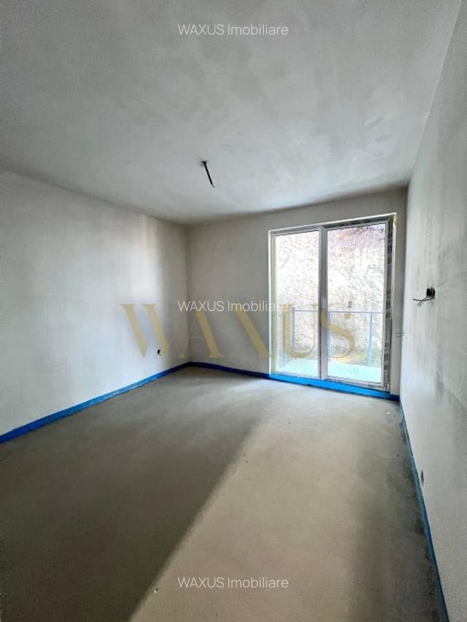 Apartament 3 camere /2 bai / 79 mp / Tva Inclus - 3