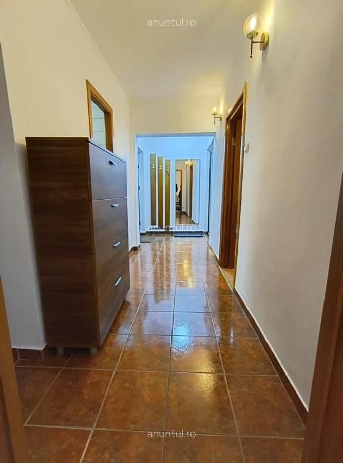 Dorobanti- Floreasca- Stefan cel Mare- Polona- Apartament 2 camere - 9