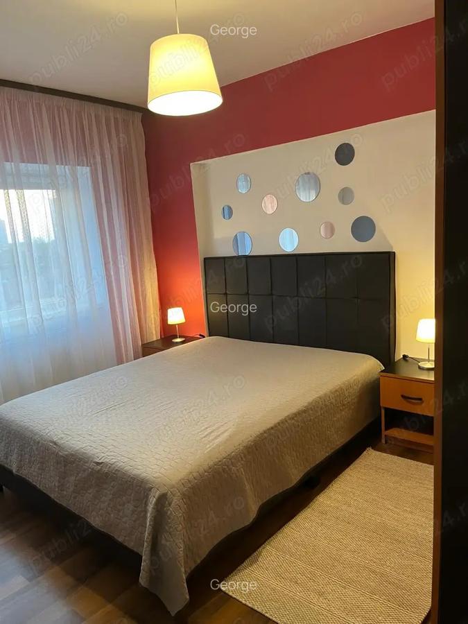 Apartament 3 camere de inchiriat. - 4