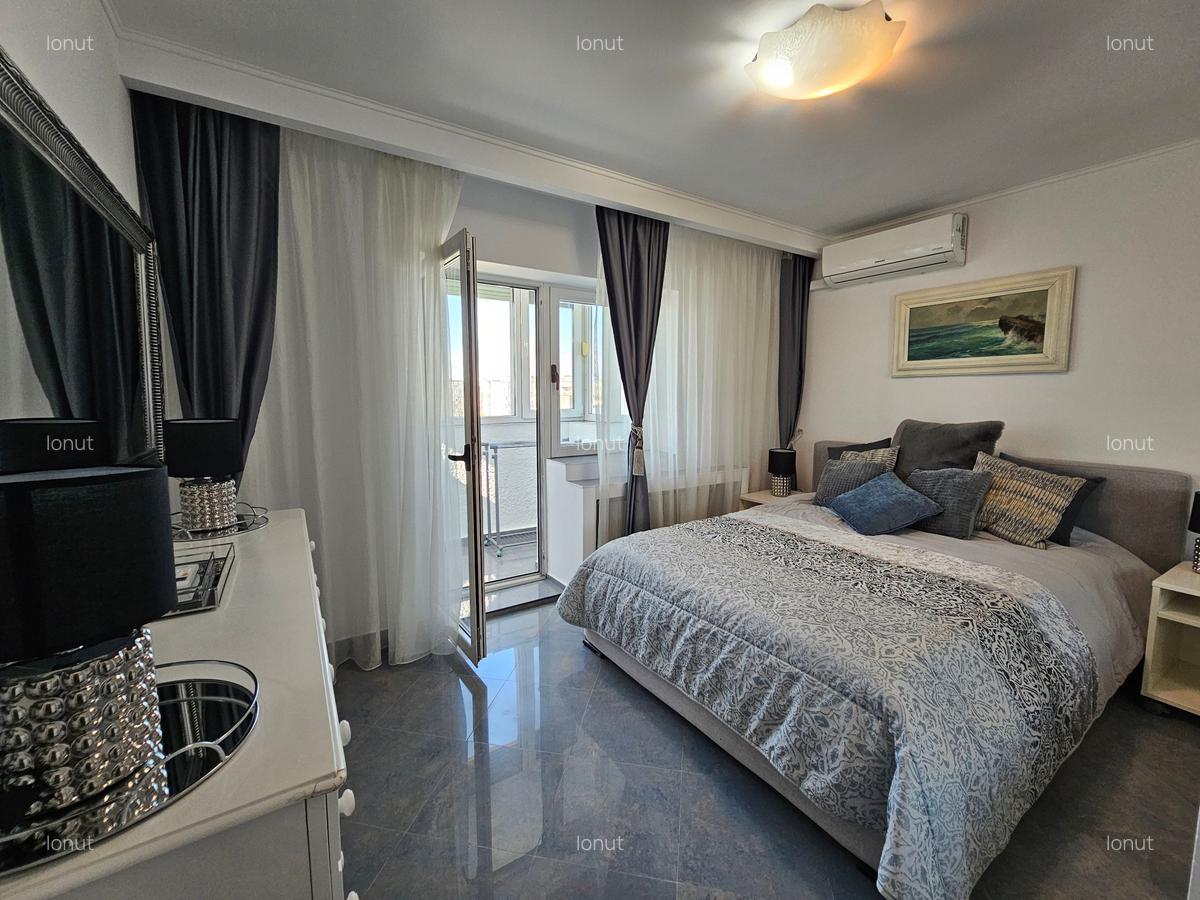 Apartament 2 Camere Nerva Traian l Pet Friendly l Comision 0% - 17