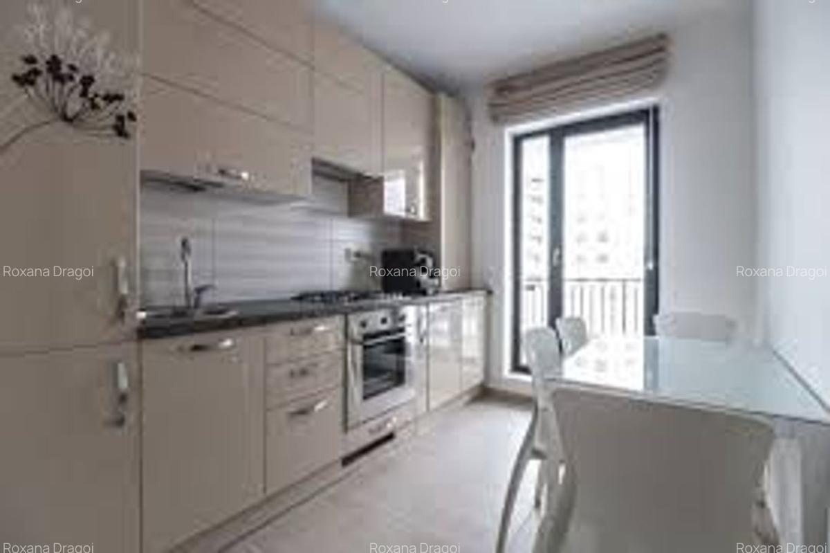 Apartament 2 camere-Berceni-Postalionului-Ideal Investitie-Super Oferta - 3