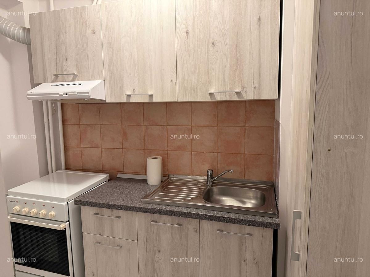 Iancului, Elev Stefanescu, impecabila, ac, tv, ocazie! - 3