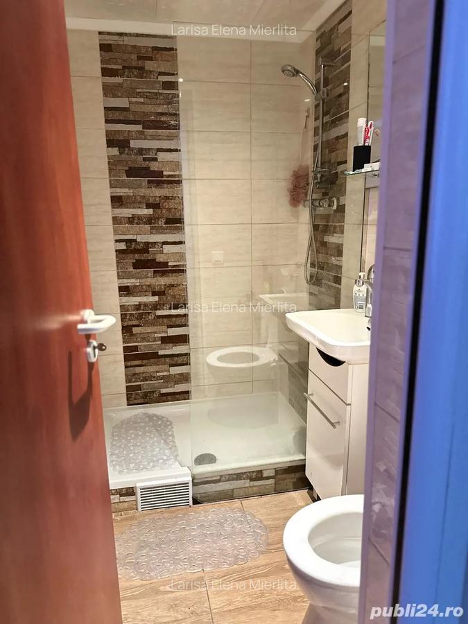 Apartament 2 camere - 5