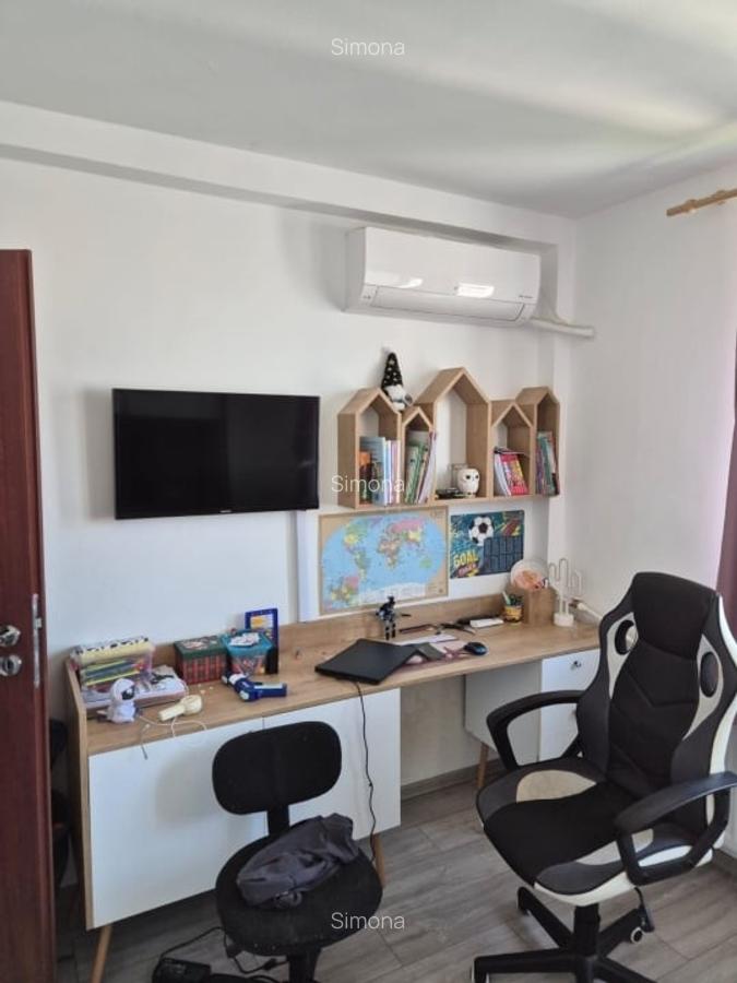Apartament 3 camere, Colentina - 11