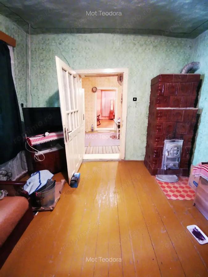 De vanzare casa in Buzad- 709 - 6