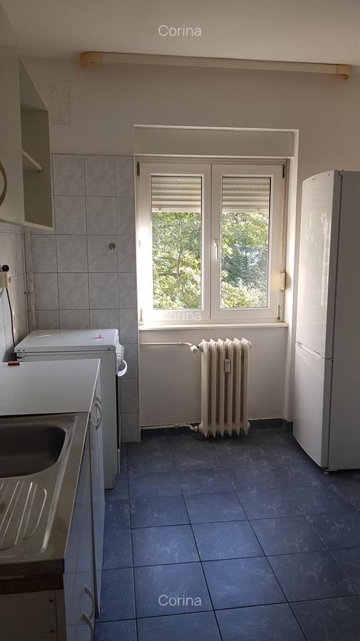 Apartament cu 2 camere decomandat, mobilat în Medicină - 8