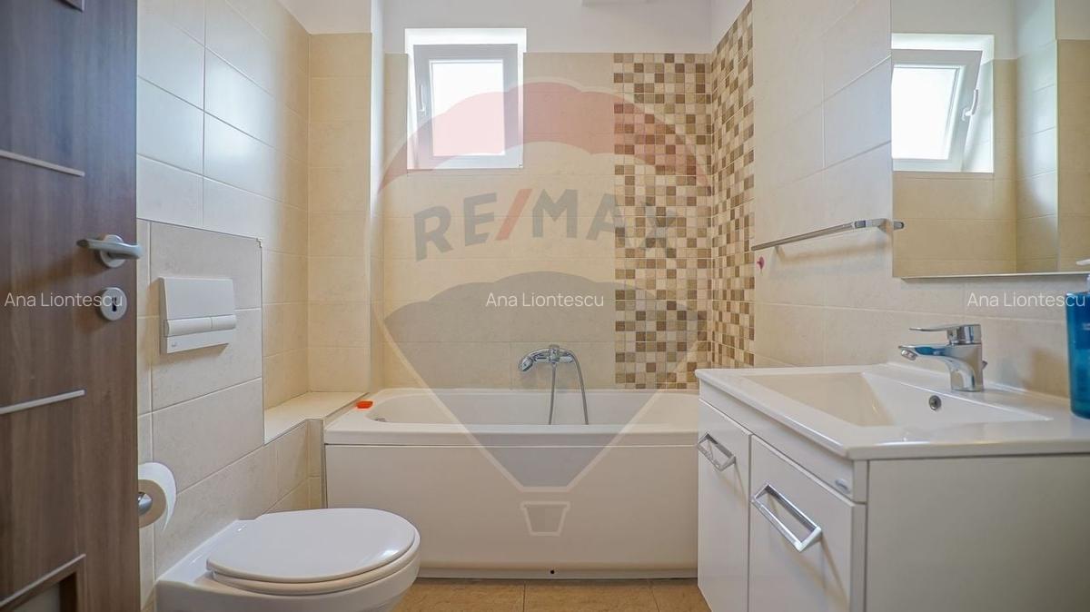 COMISION 0%! 2 CAMERE MOBILAT SI UTILAT COMPLET | 54 MP | GHIMBAV - 9