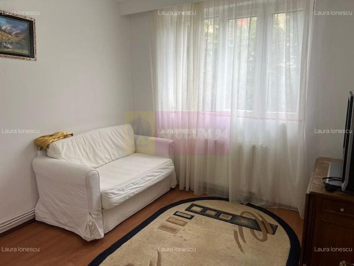 Apartament 3 camere Titan- Ozana. - 7