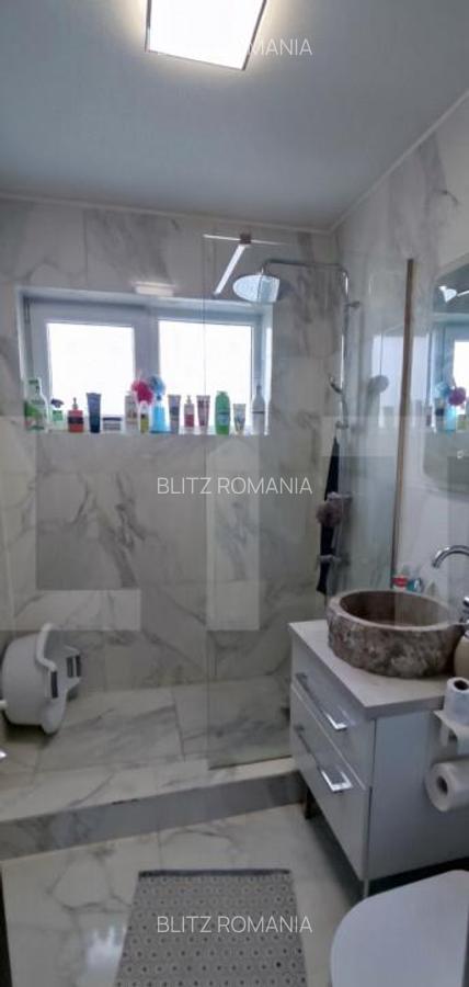 Casa duplex eleganta zona limitrofa Berceni / Cre?e - 34