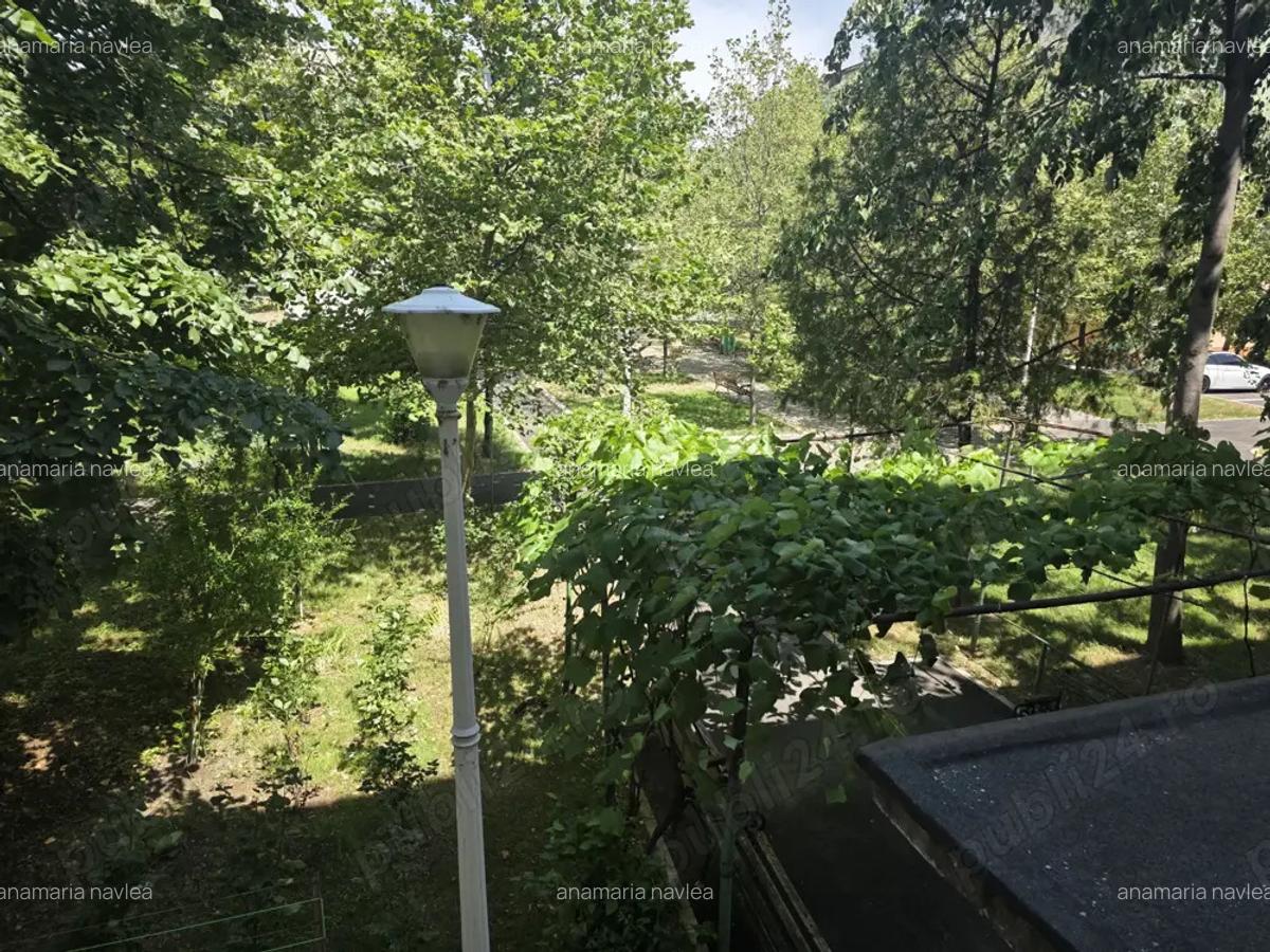 Apartament 2 camere - 4