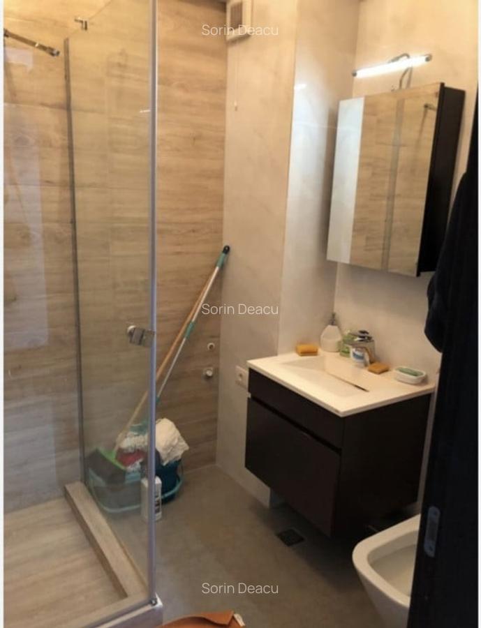 VEDERE FRONTALA LA MARE/STUDIO/PLAJA H20/MAMAIA CONSTANTA/ - 5