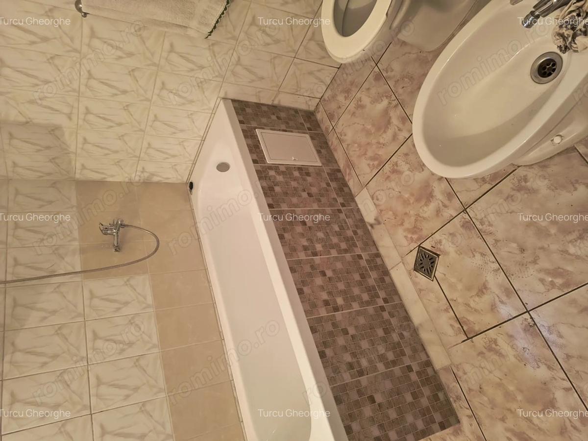 Casa vanzare Sighisoara - 2 Casa vanzare Sighisoara - 2