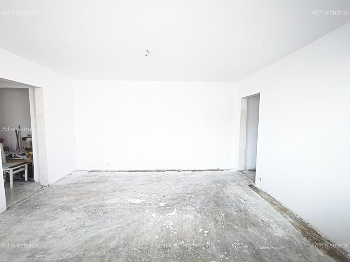 Vanzare 3 cam Obor, Masina de Paine, proaspat zugravit, loc parcare - 7