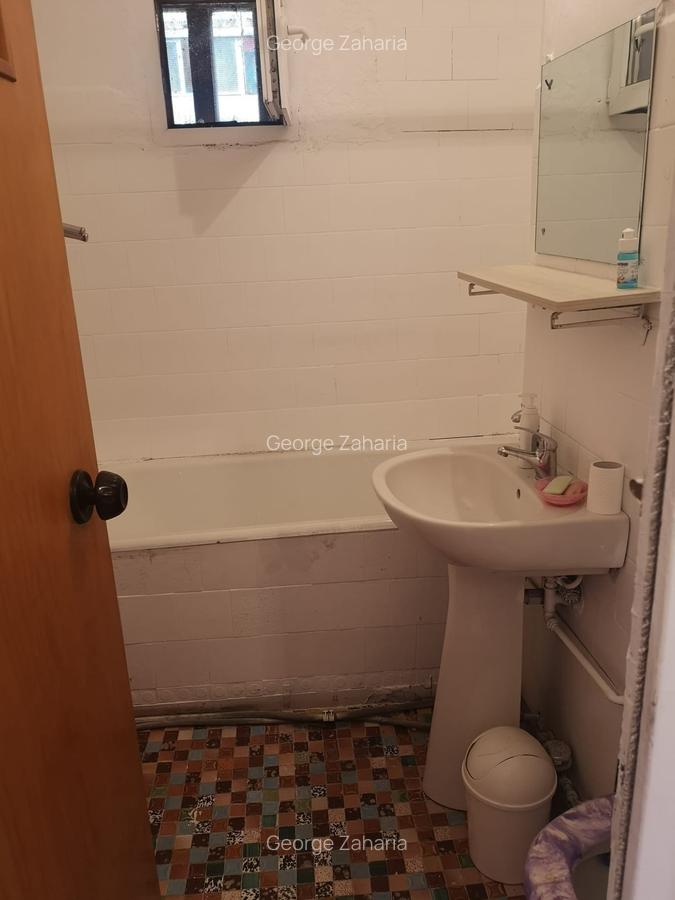 Apartament 3 camere Giurgiului - Luica - 9