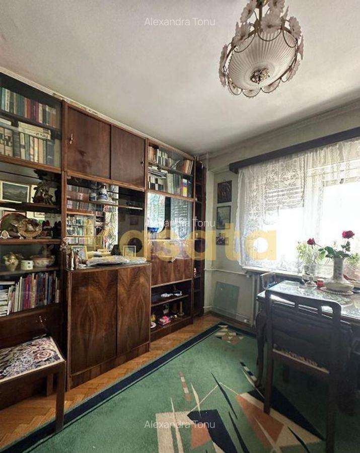 OPORTUNITATE | 3 CAMERE | DOROBANTI | - 8