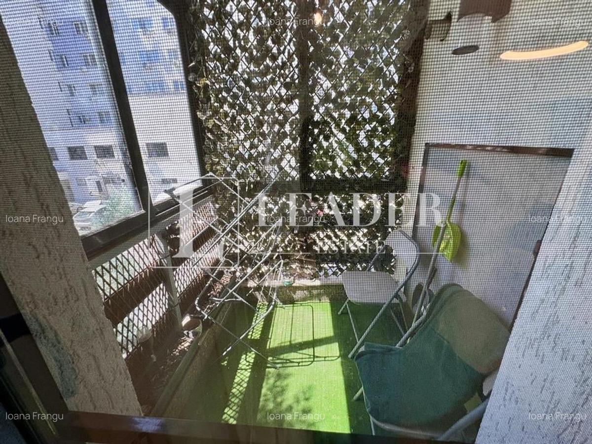 Apartament 3 Camere | Floreasca - Dorobanti | Parcare - 13