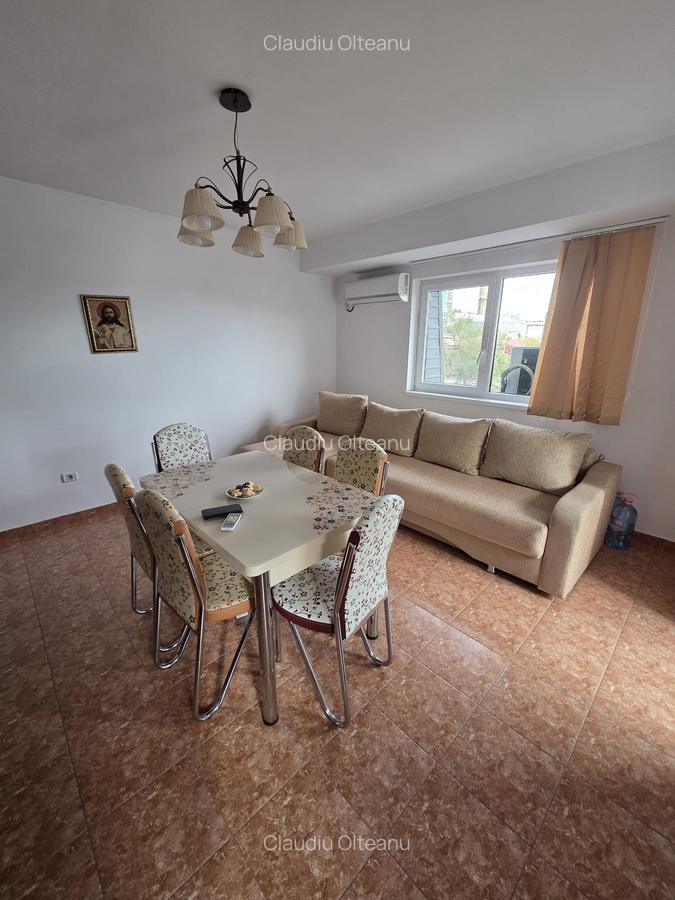 Vitan Energeticienilor 2 camere - 3