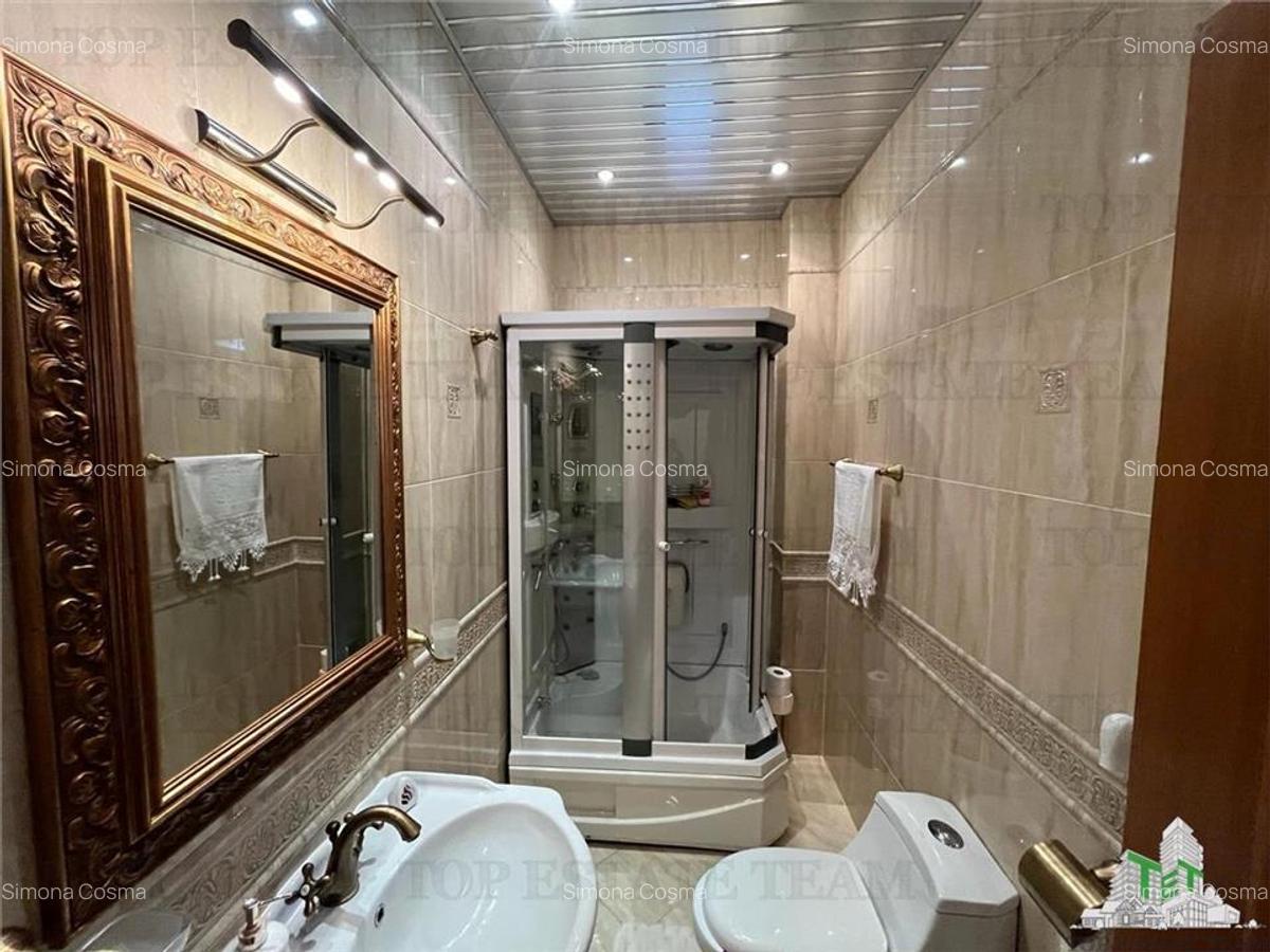 Vila deosebita cartier Berceni - 18