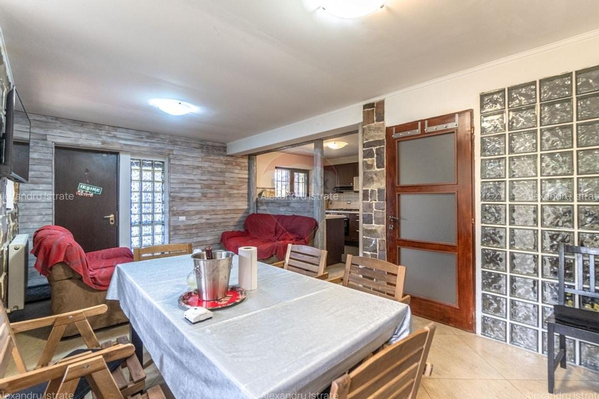 Casa de vacanta | Pensiune 3 Margarete | FUNDATA, BRASOV| COMISION 0 | - 32 Casa de vacanta | Pensiune 3 Margarete | FUNDATA, BRASOV| COMISION 0 | - 32