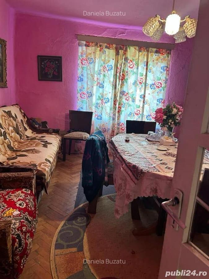 Vand casa - 3