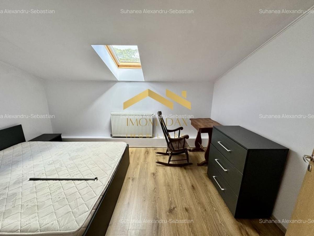 Mehala-Casa Individuală-Disponibilă Imediat - 15