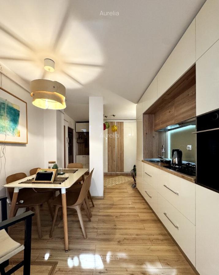 Apartament 2 camere Braila-Ansamblul Buzaului! - 1