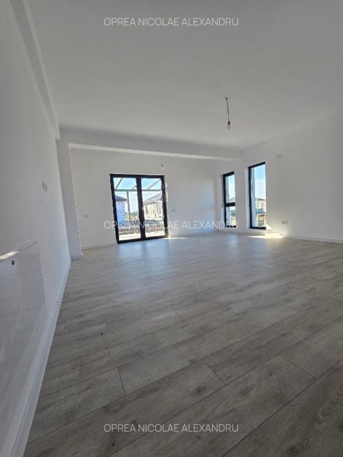 Casă de vânzare în complex rezidențial Eden Forest – Gulia, Tărtășești, Dâmboviț - 9