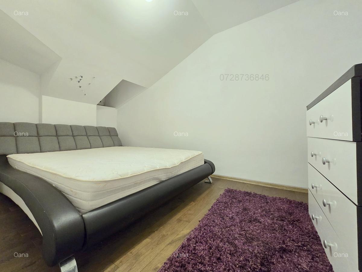 Piata Romana - Lascar Catargiu - Pasapoarte, cu centrala proprie - 7