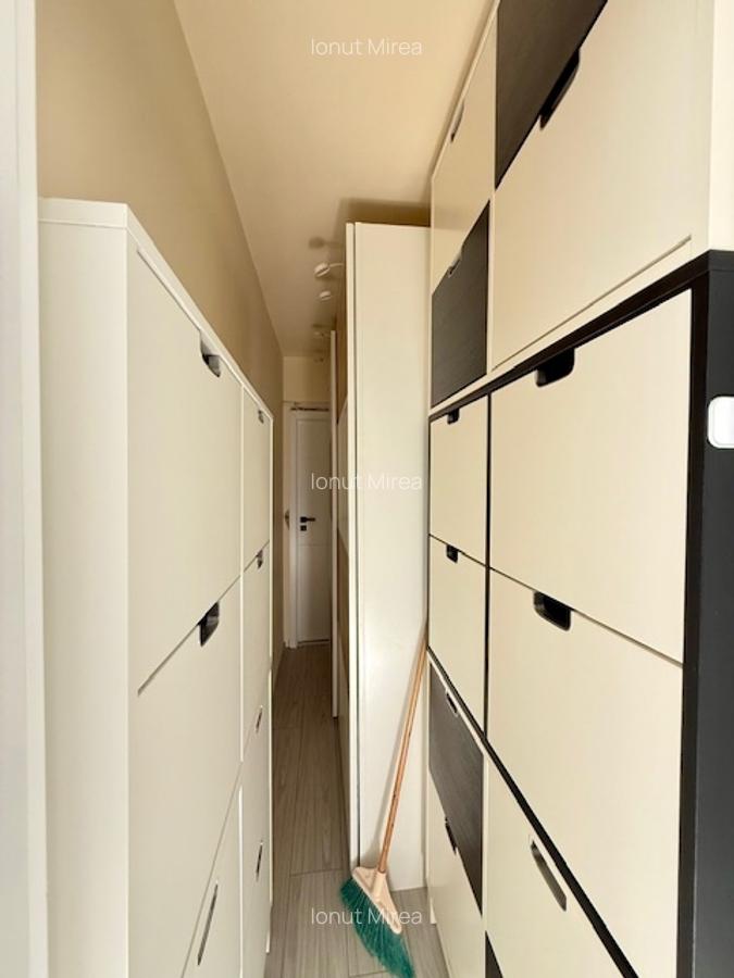 Iancului - Intermacedonia | Apartament 3 Camere Modern | Totul Nou - 15