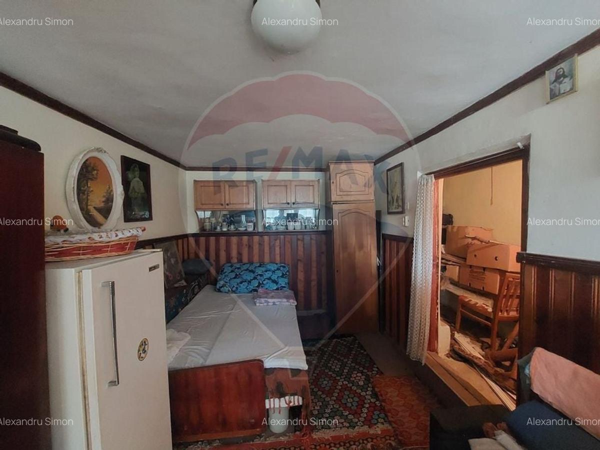 Spatiu comercial de inchiriat Bacau cladire separata - 4