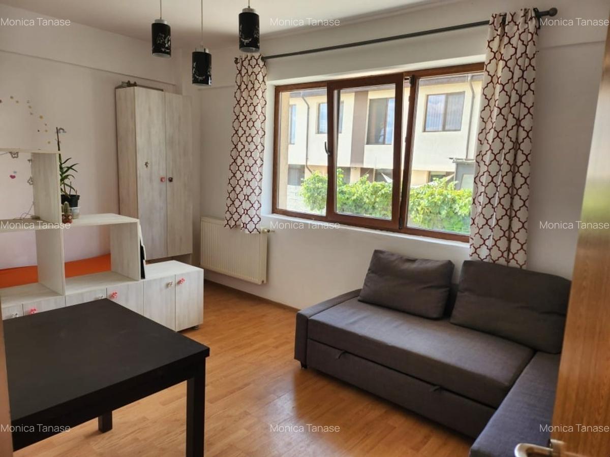 Proprietar = Apartament 2 camere - perfect adaptat pentru o familie - 1 Proprietar = Apartament 2 camere - perfect adaptat pentru o familie - 1