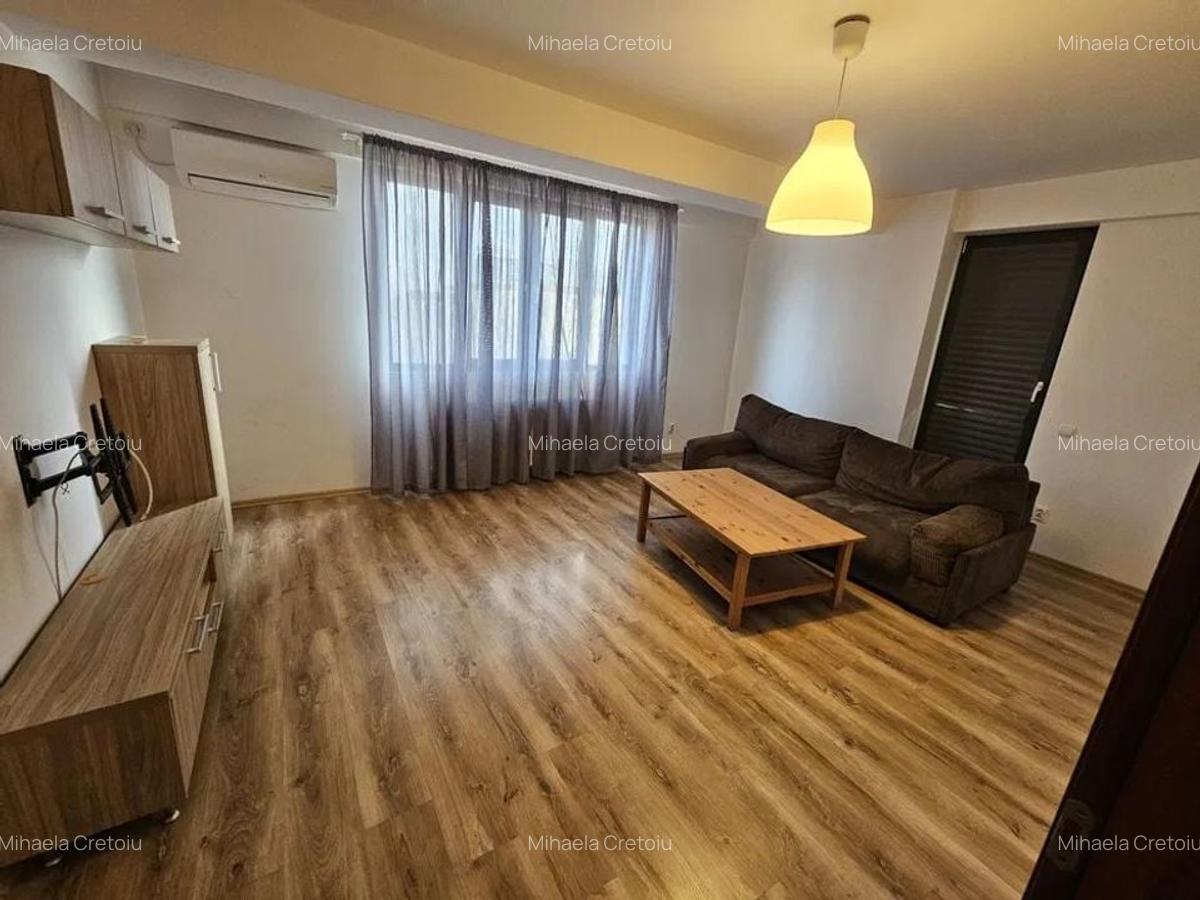 Apartament 2 camere de inchiriat, 4 min Metrou 1 Decembrie 1918 - 1