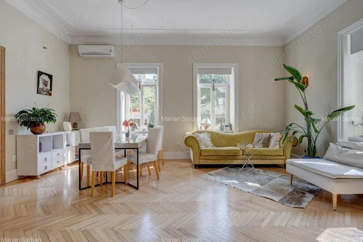 BIJUTERIE ISTORICA SI RAR DE VANZARE in zona ARMENEASCA - 15