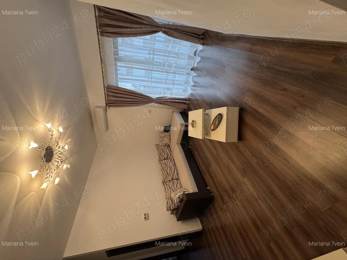 Proprietar inchriez apartament - 6