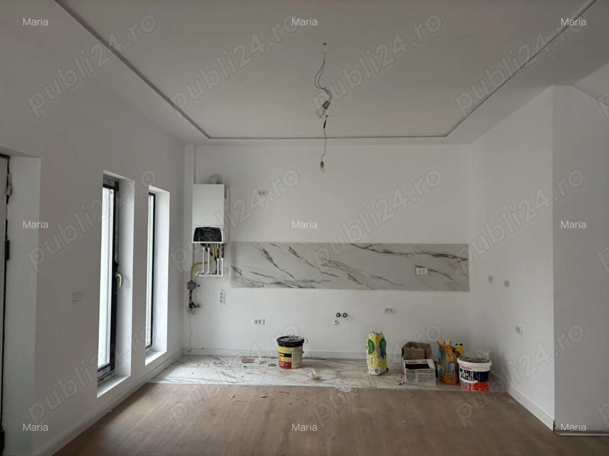 Casa 2024 Voluntari, adiacent Matei Millo,direct proprietar, negociabil - 9