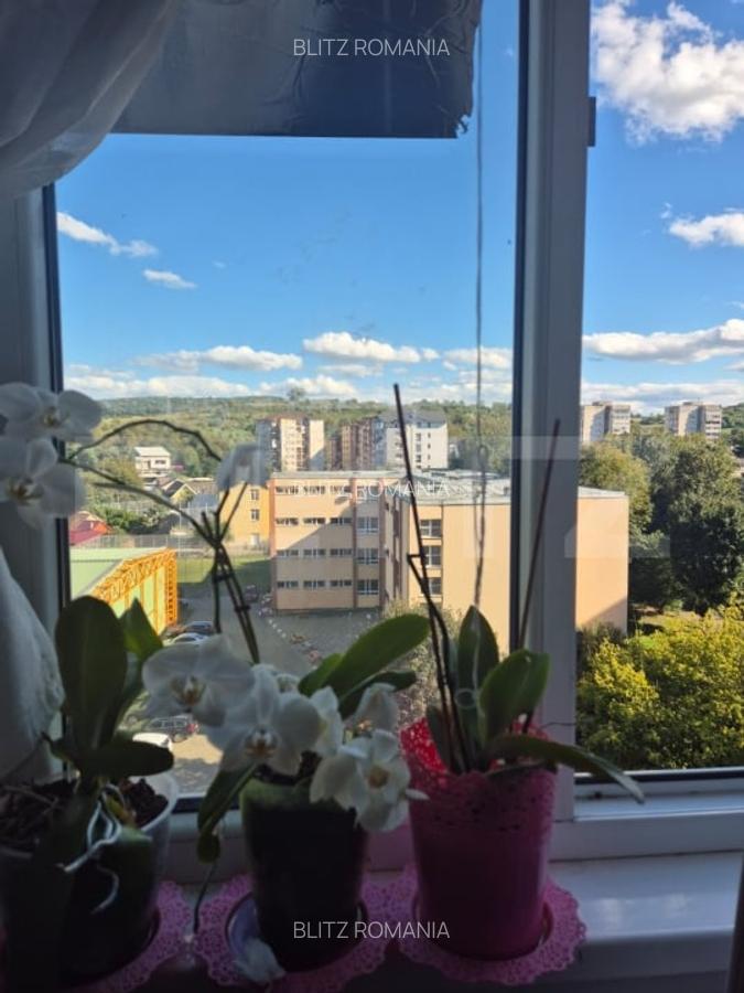 Apartament 2 camere confort 1 Damb - 1