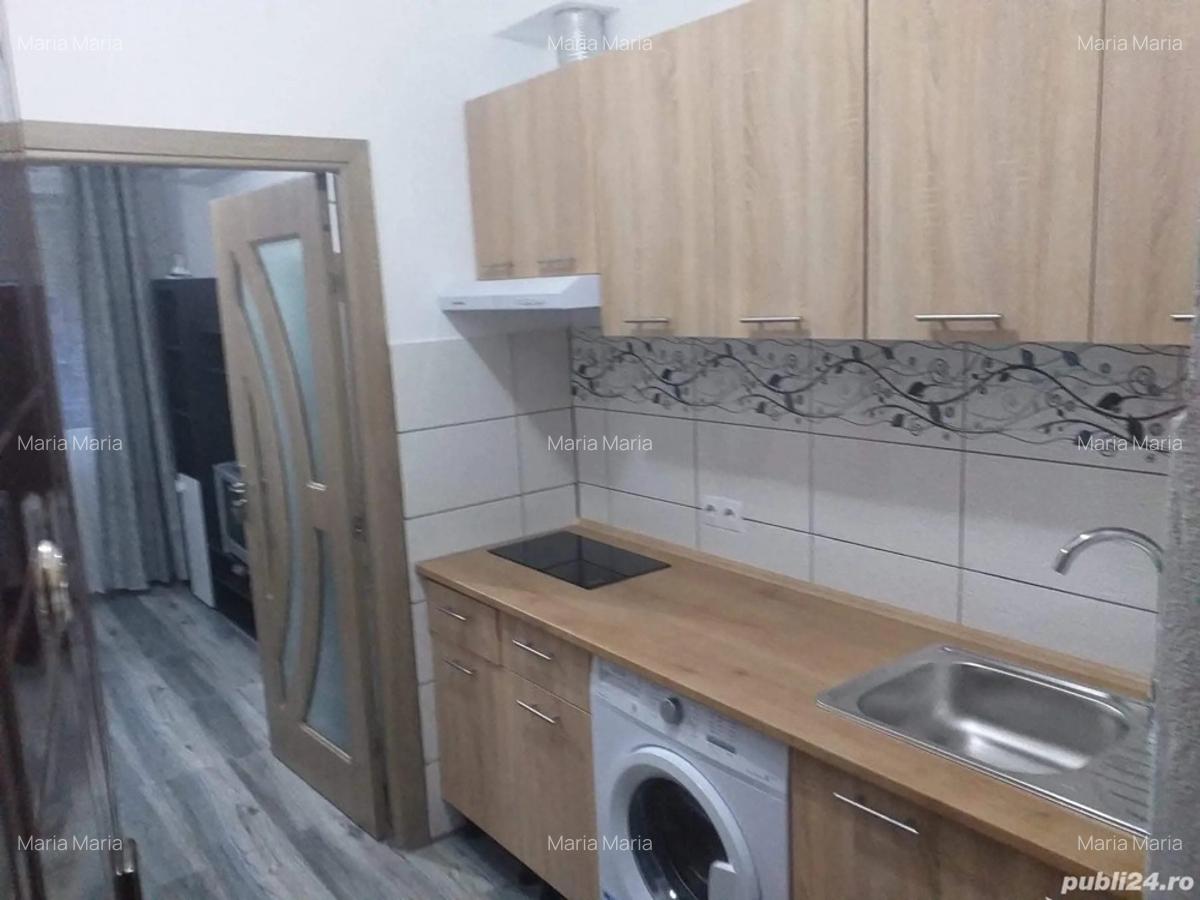 Imobiliare Sibiu - 1