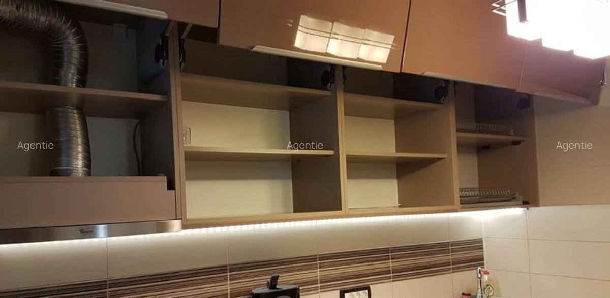 Inchiriere Apartament 3 Camere Zona Titan - 7 Inchiriere Apartament 3 Camere Zona Titan - 7