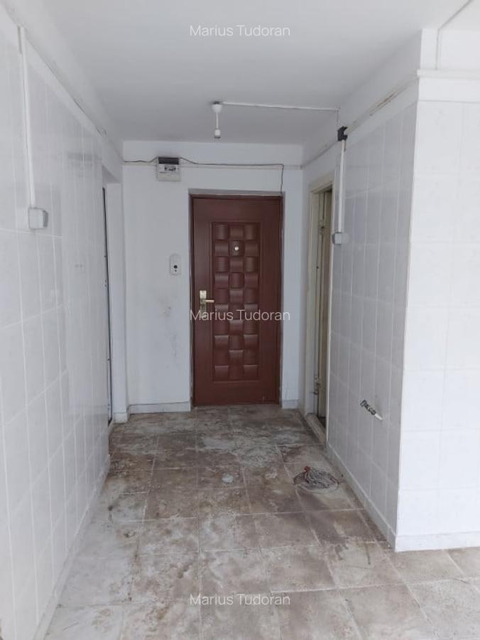 Vanzare 2 cam Prundu Camin Socomar Sup 41 mp, toate utilitatile Pret 39 500 Euro - 3